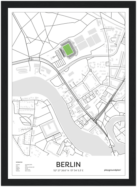 13c7e037-ab94-4445-aad7-e9781ba126b2