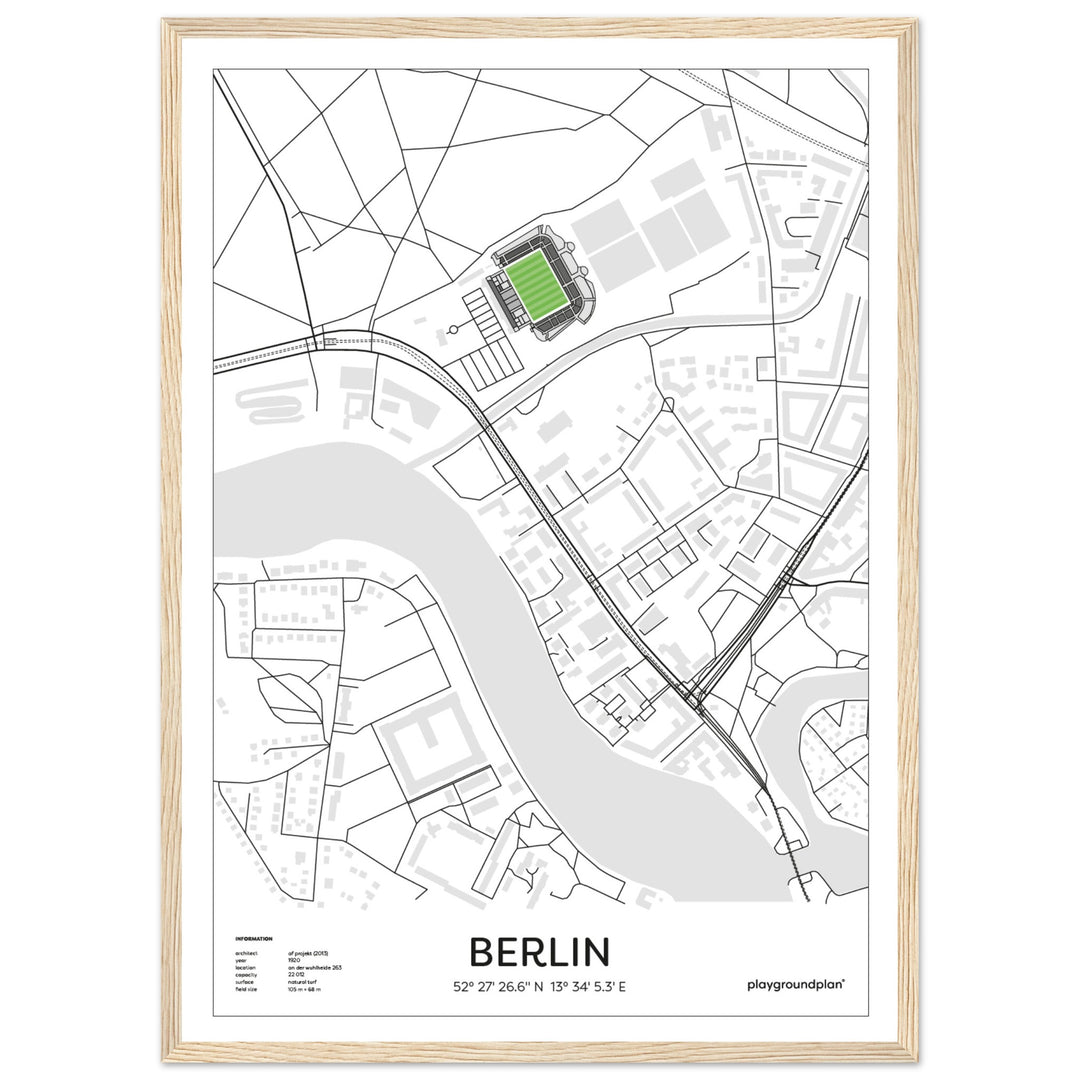 143925a0-aaf1-4cac-a45d-5f66a4629d2d