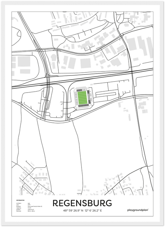 14b104fa-6a5e-477c-ac43-a6c65f454f17