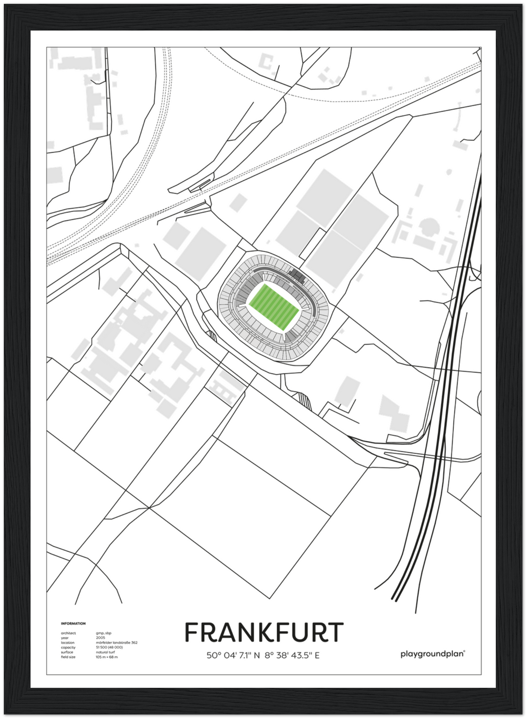 14bdf771-ac8f-475f-8670-86900d39aa00