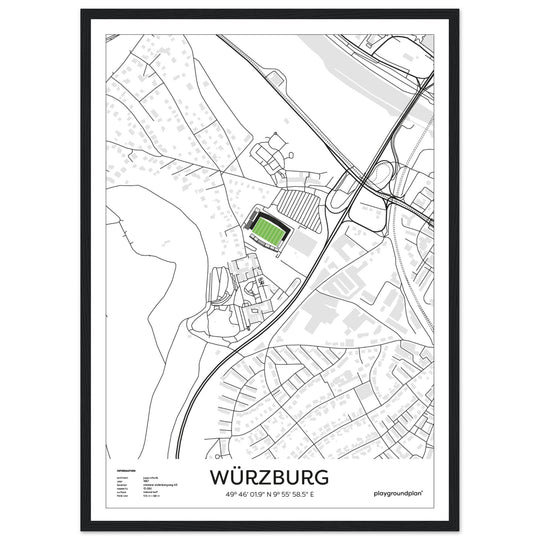 156af295-c566-414b-af22-4c9f568724c7