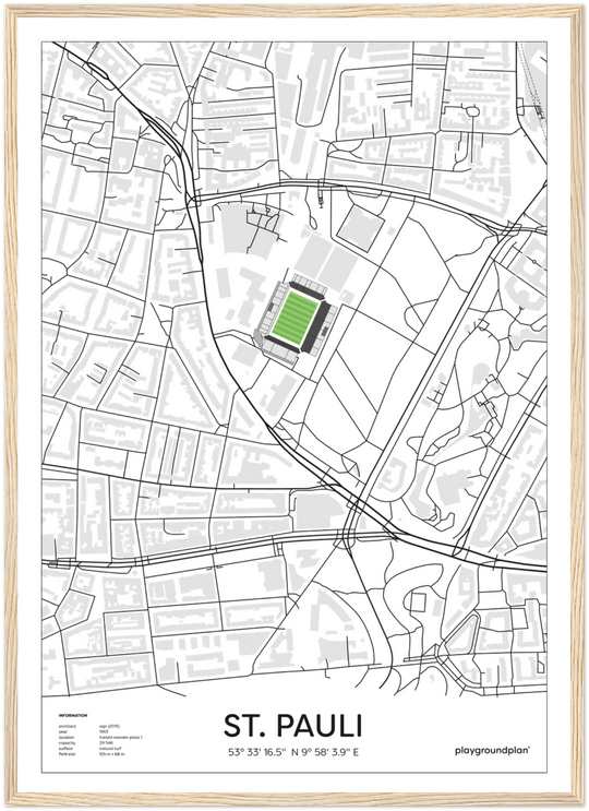 15ec9bd1-e762-4266-b447-e2bf997b5eb9