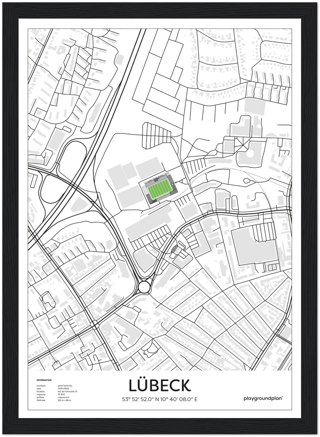 1643dcd5-f67f-4856-ae7c-56225b91b682