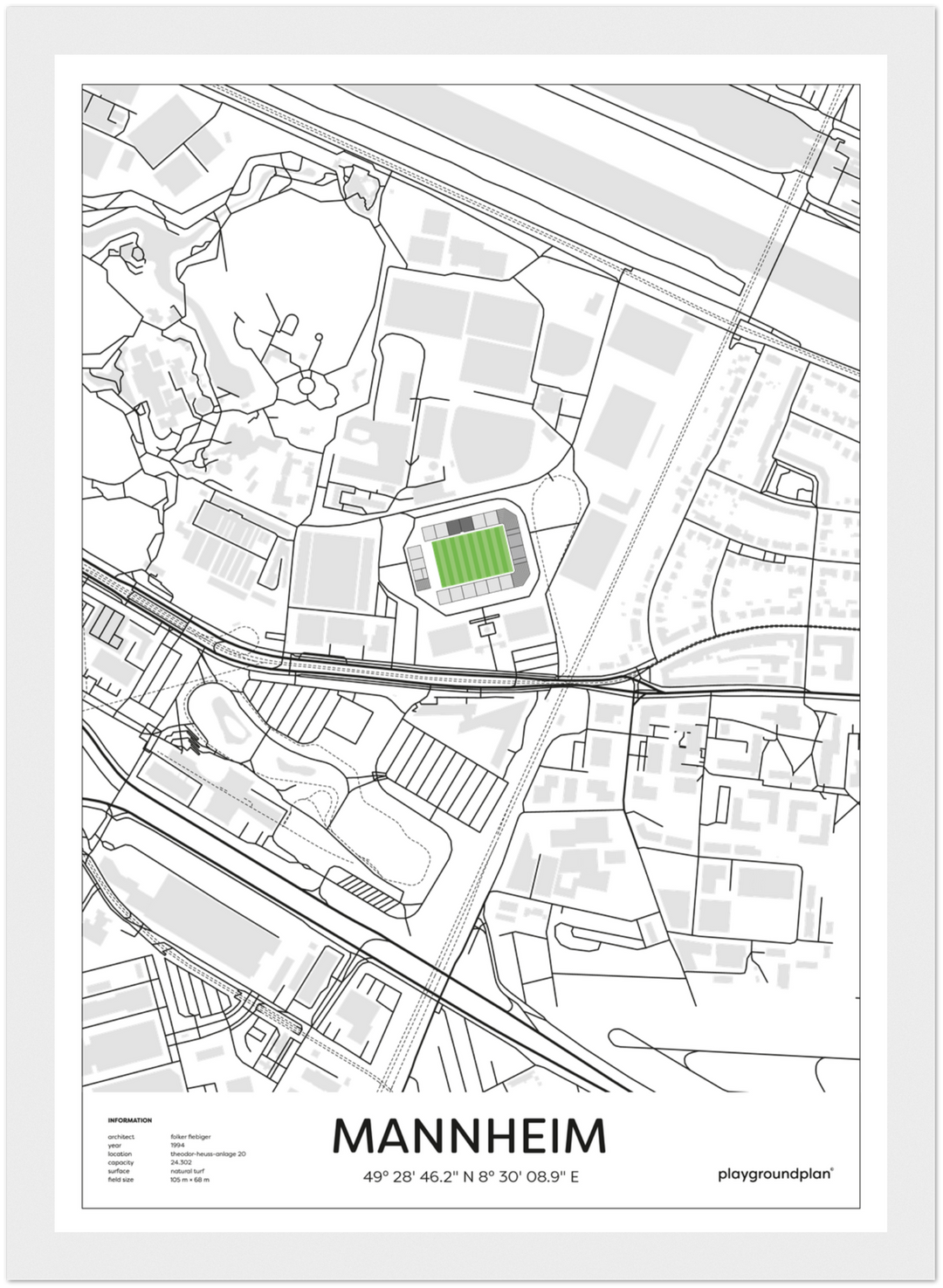 167ed4bd-bbd6-4369-955f-6d1bd60a7eb7