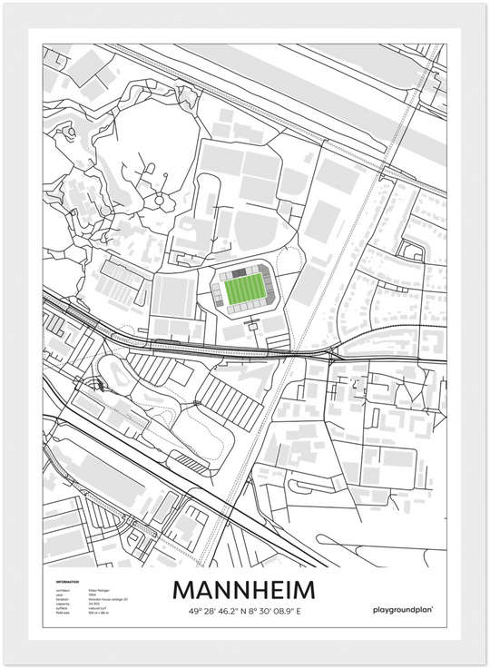 167ed4bd-bbd6-4369-955f-6d1bd60a7eb7