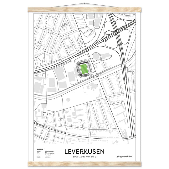 171d0ca3-1e47-4b57-af45-1f64f9e10a7c