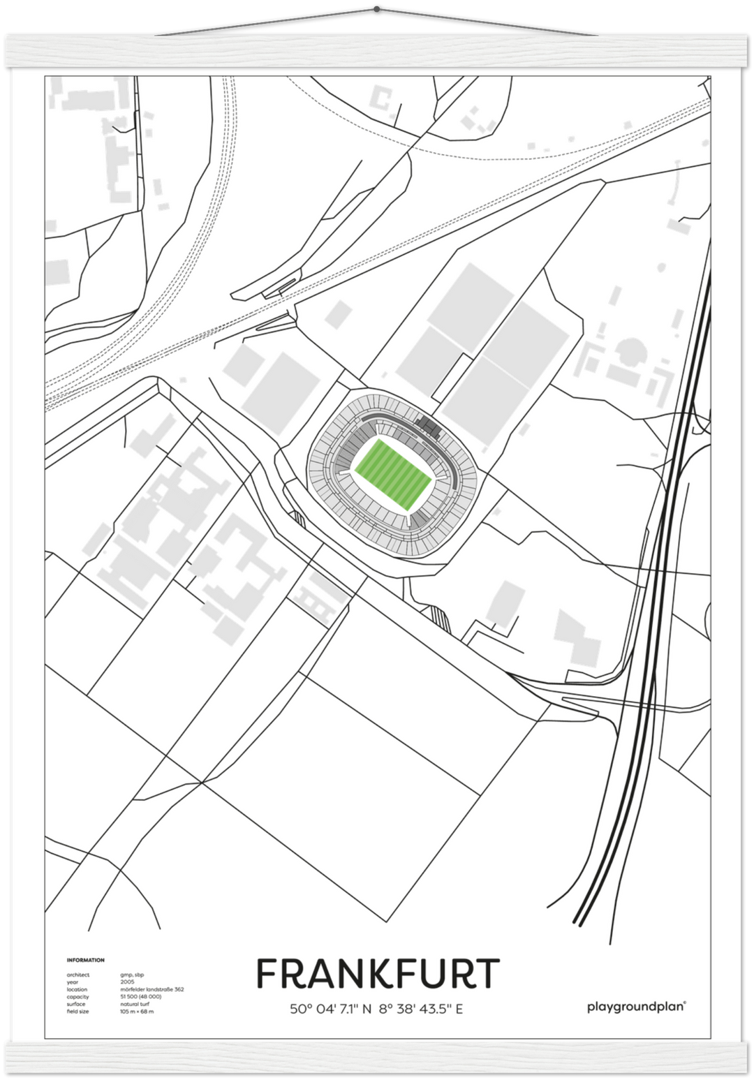 174efe51-b0b1-45a3-80ec-0c393eb1fc21