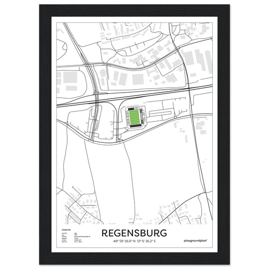 18eee361-413a-493f-8c10-71fc99e02e30