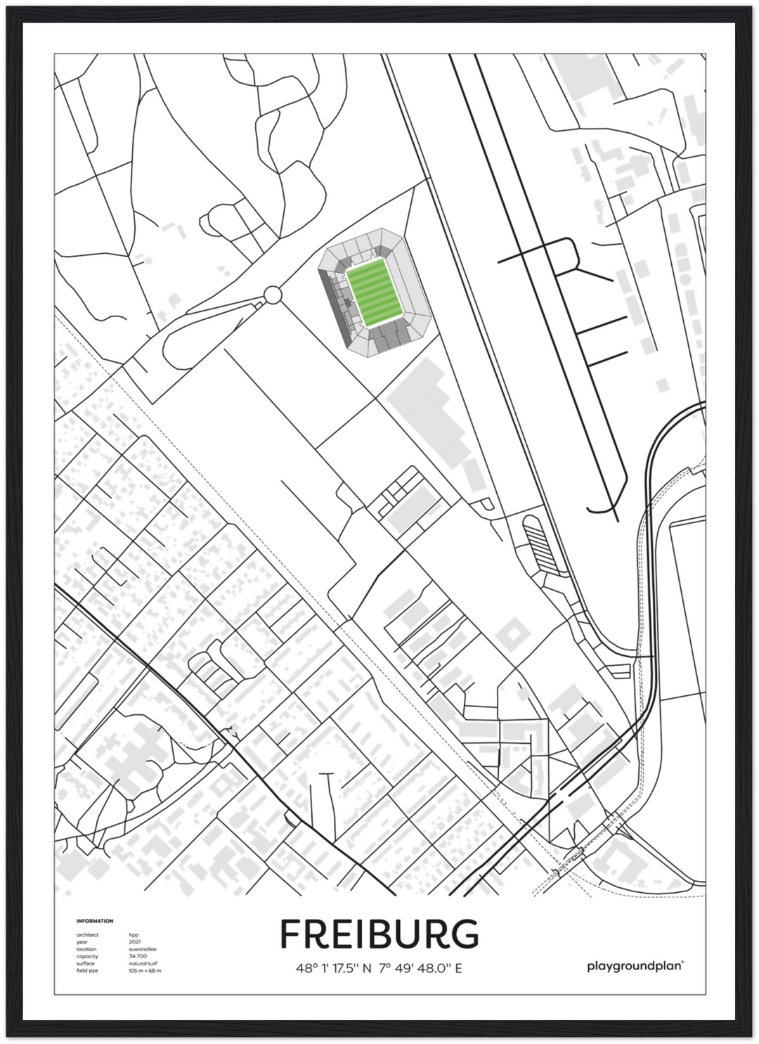 1bace7c5-bac0-45a2-b10a-3b01740bc18c