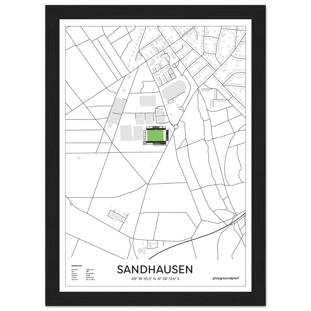 1bc6ce24-f8be-4401-8fa3-4109e3a15321