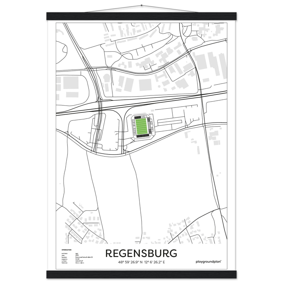 1bd156d0-c65d-4f6a-bd11-bed74e84e5ca