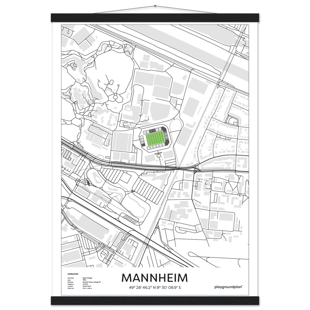 1be06efe-0d4b-4005-a416-67fa63344ae6