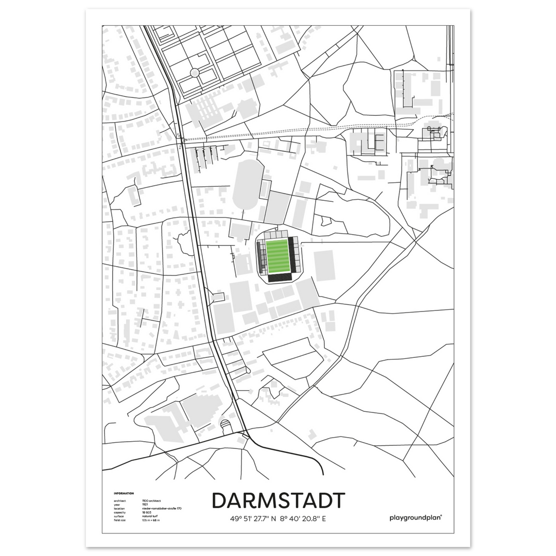 1be64e20-23c9-4e17-b80e-923fcd2b6af5