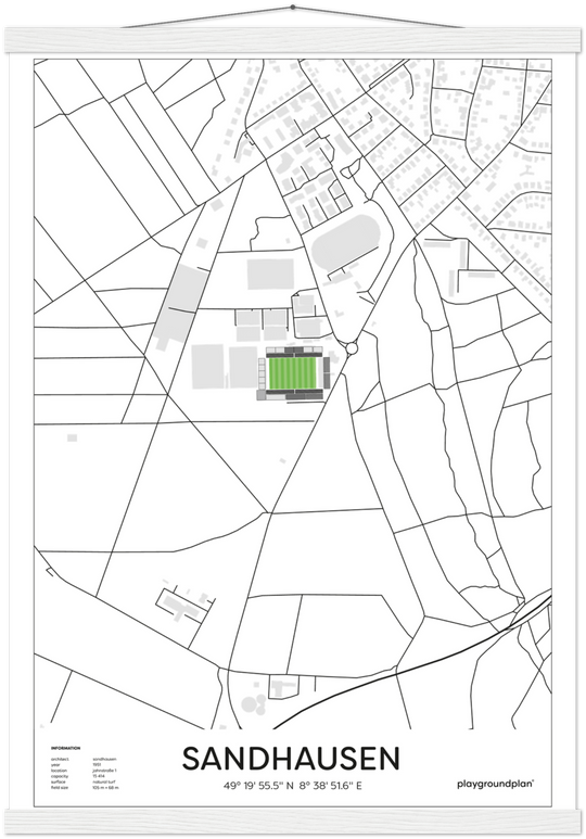 1c10ebaf-28bc-4a50-a7ad-1a0f2ab22167