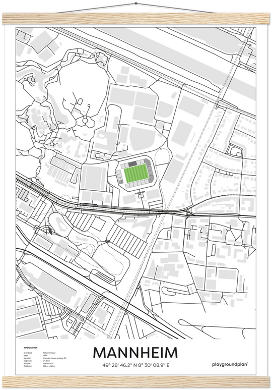 1c2d088e-d17c-4c71-ab2a-f9130394d919