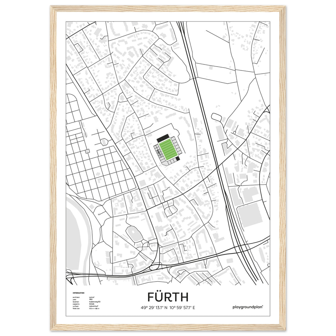 1f04e699-a312-410d-839b-3bee09af872e