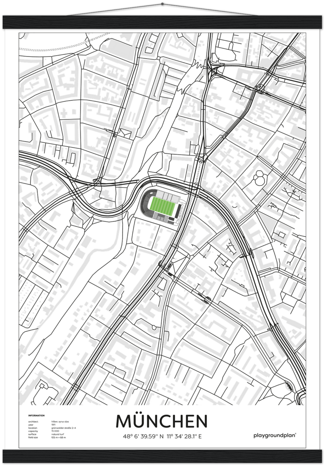 1f26db23-3bab-46ed-b06c-ad0765cb108a