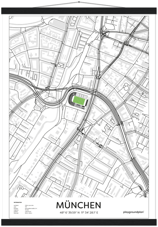 1f26db23-3bab-46ed-b06c-ad0765cb108a