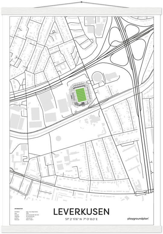 1f3966bb-646a-4e46-88c8-b541dd38a0a2