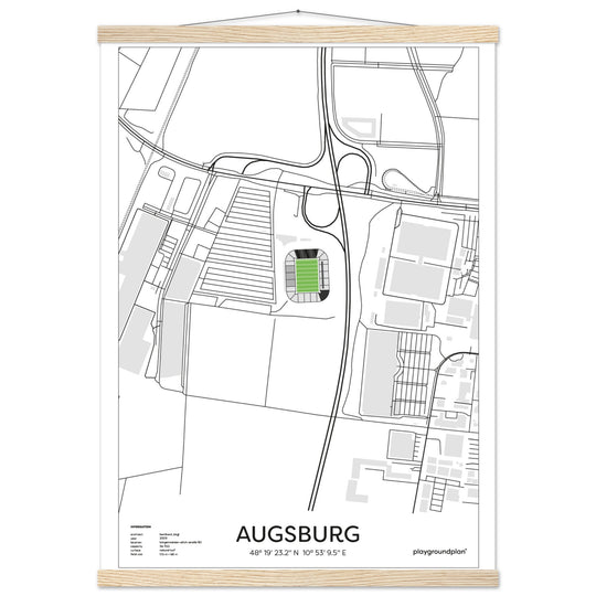 1f4e21f8-802b-4c18-a2ca-1366c18b6d07