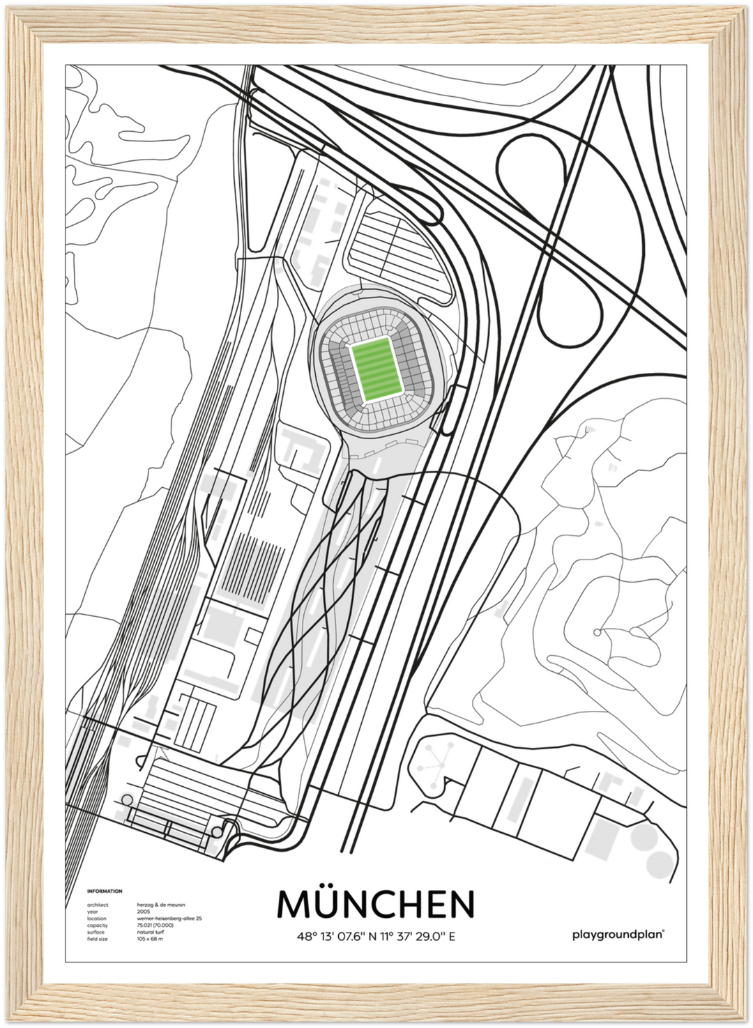 20168991-85eb-4ce0-8d61-47385ff44433