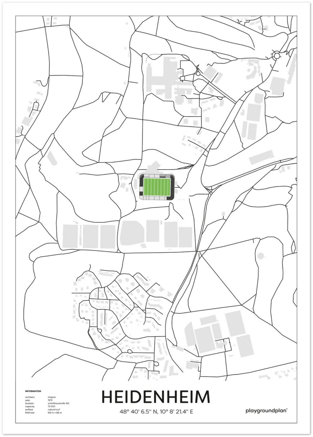 203e2ae9-8dca-4889-8e5c-f6baf12b39df