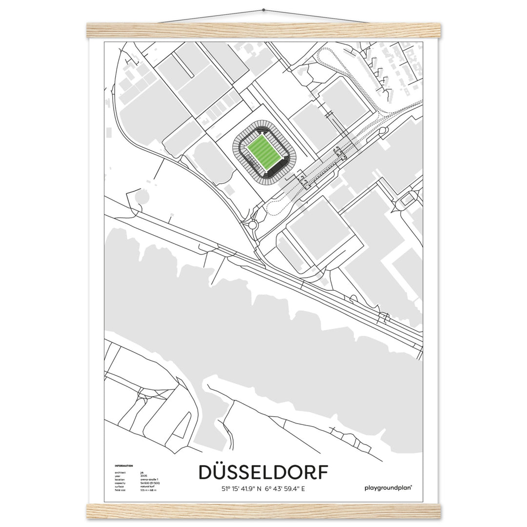 205da174-9f52-4ddb-8274-de0bf13be4db