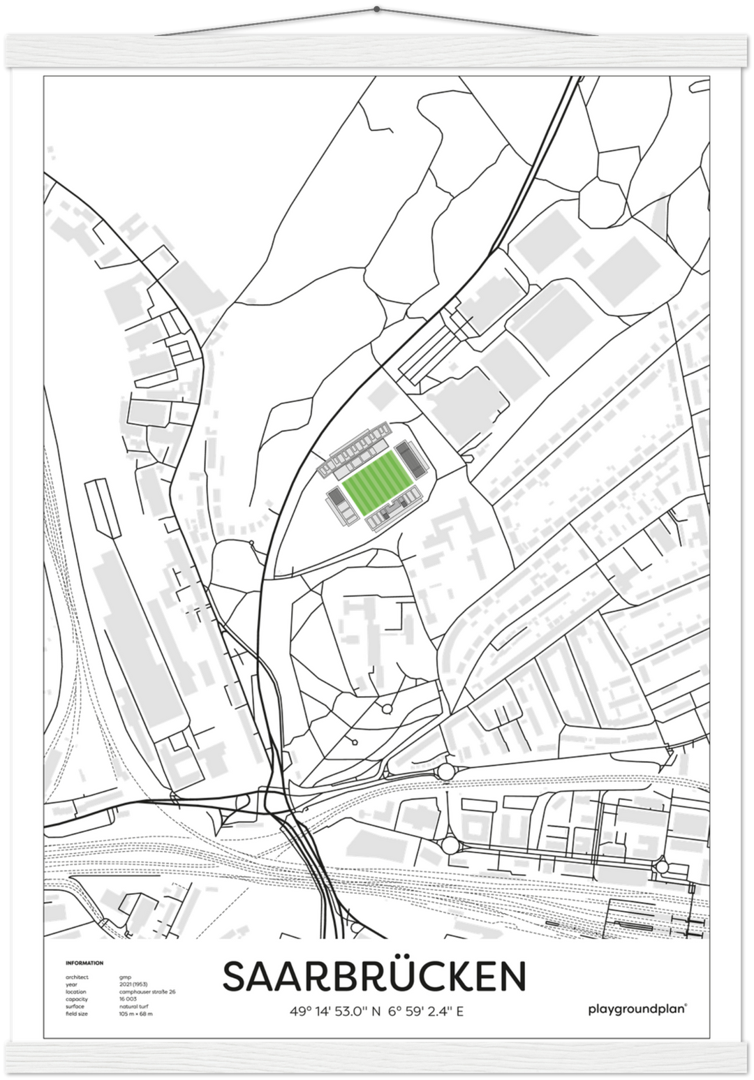 20cd8f25-e622-4a16-a88f-11fdeae65896