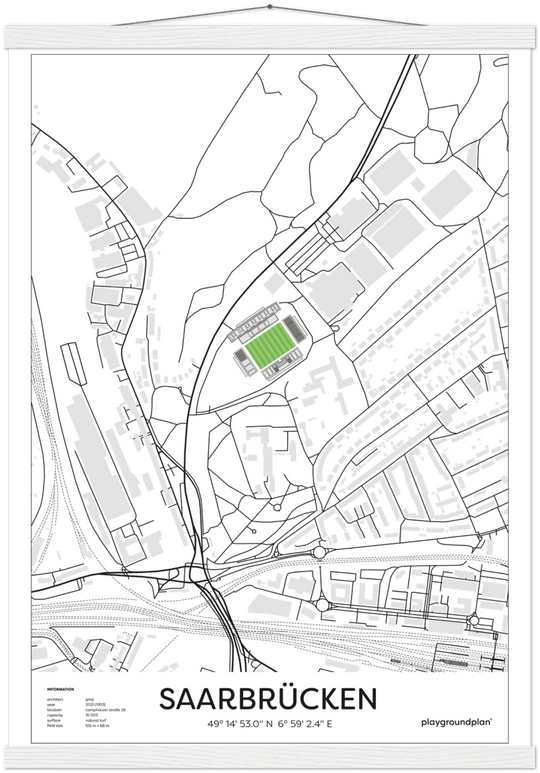 20cd8f25-e622-4a16-a88f-11fdeae65896