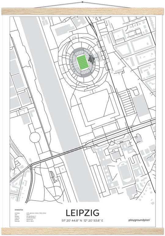 21c65c44-28e9-4491-9b8d-995a7f5d426b