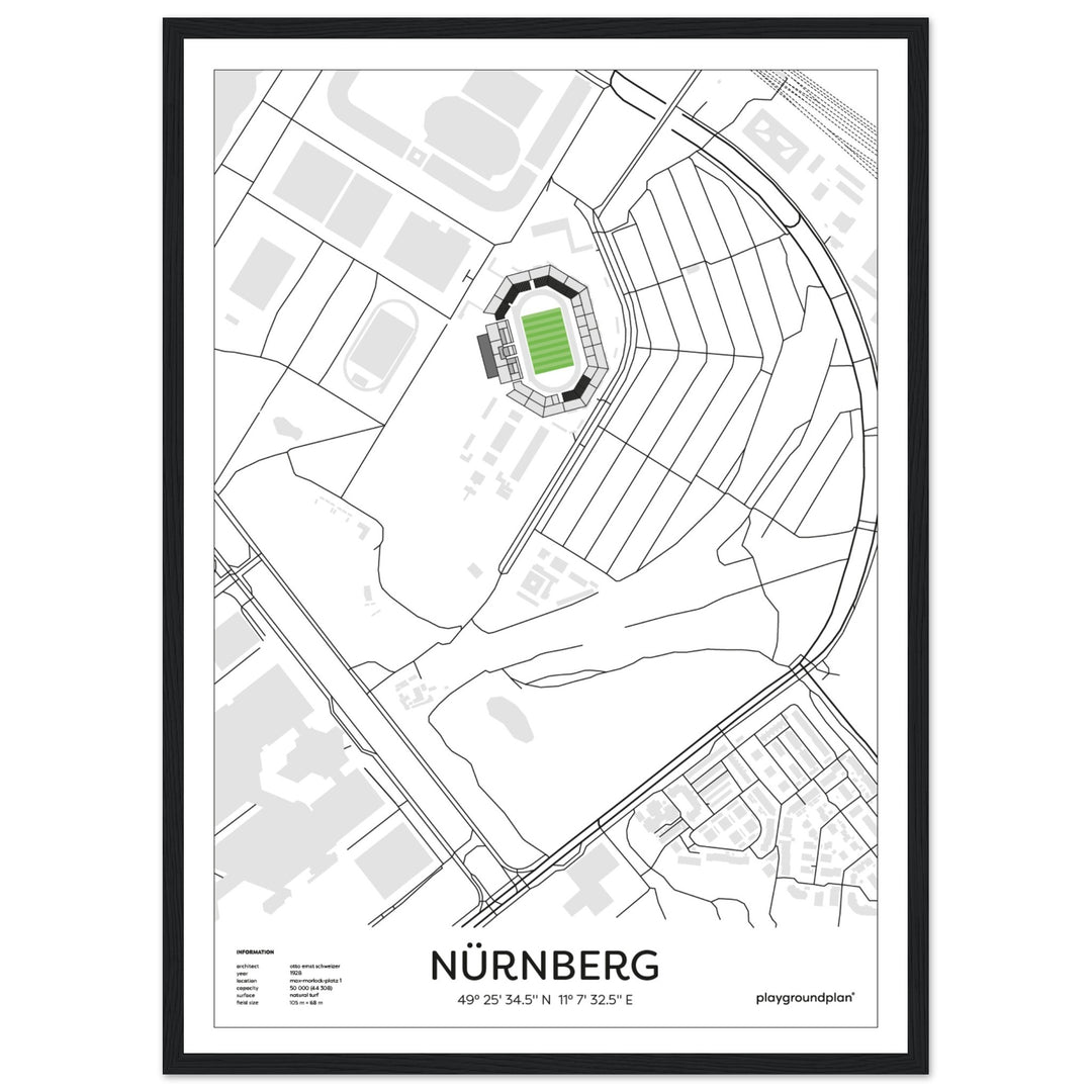 21ce6434-ed50-43a2-976f-9bbaee453cbf