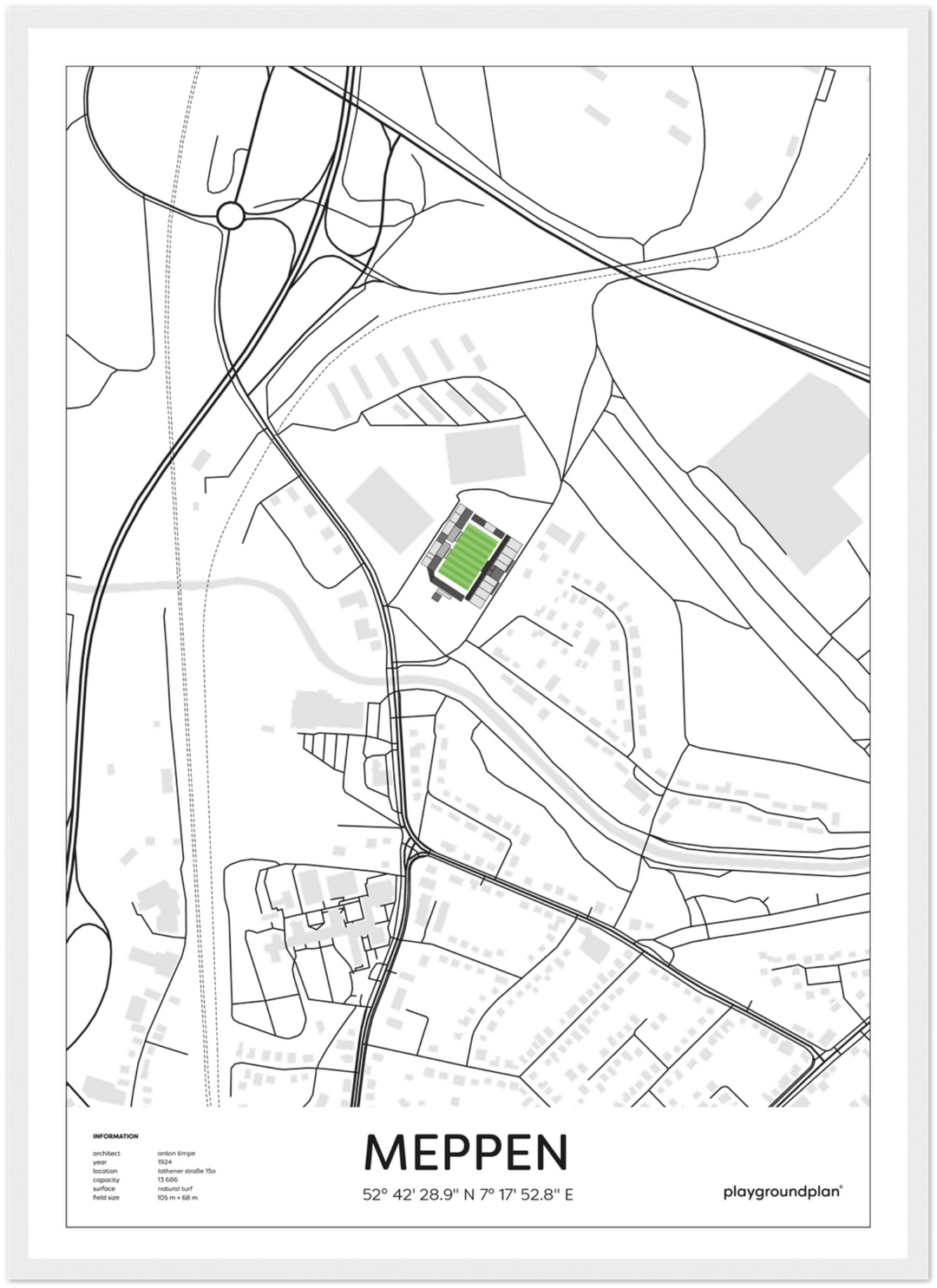 225d623b-ac63-4102-9793-b9247bb05145