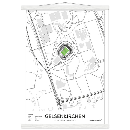 2271bf25-90e0-421a-97ed-3ff557bda266