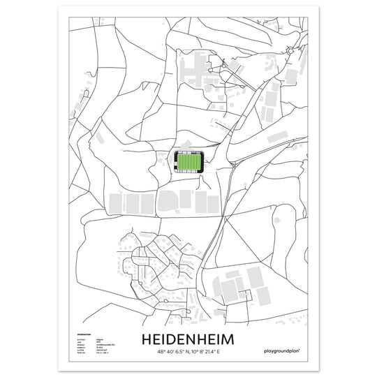 2276bf26-4d7e-469f-a748-2a9608ac62c2