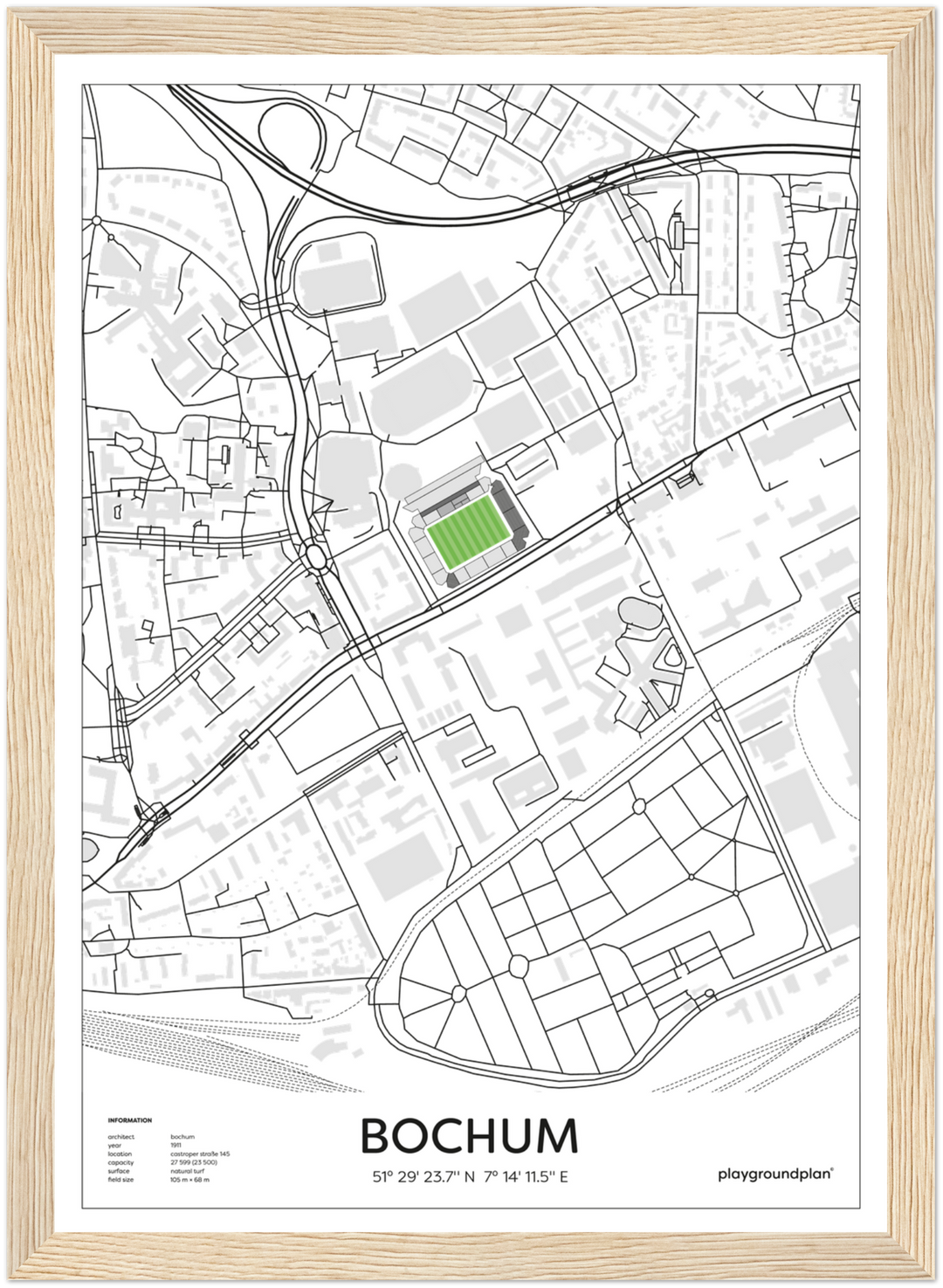 2290b19a-772a-462f-adc2-48875b2f8a9d