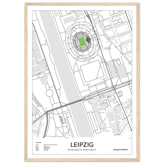 22b8b12f-2608-42c0-bccc-e7b053350f10