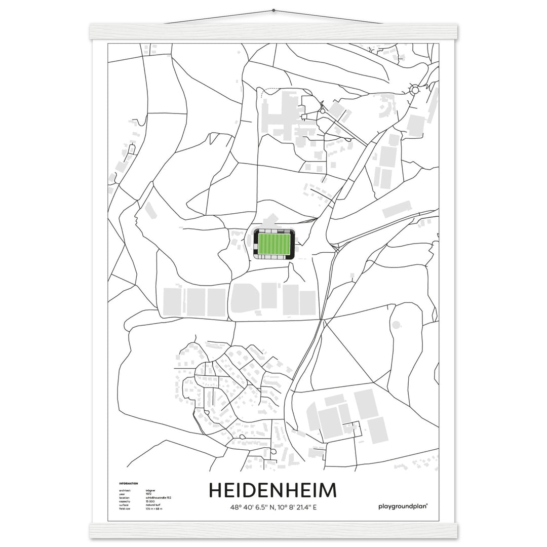 22d1e541-b5b1-4921-a61f-2c126ebacb72