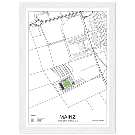 23038dc9-a01e-40ef-8055-27e3cd838de8