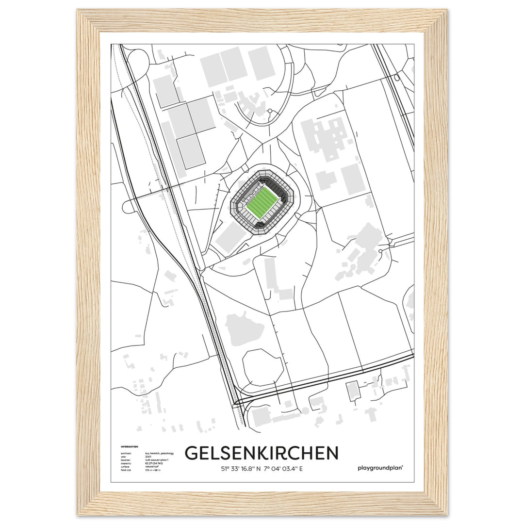 231e3116-a5c8-4a18-b4ef-95aba2147488