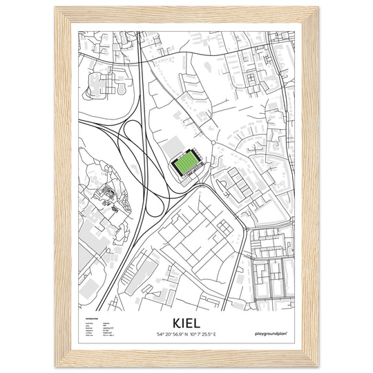 232f64e8-dde0-4e86-9ae0-0ed6b5ee81f9