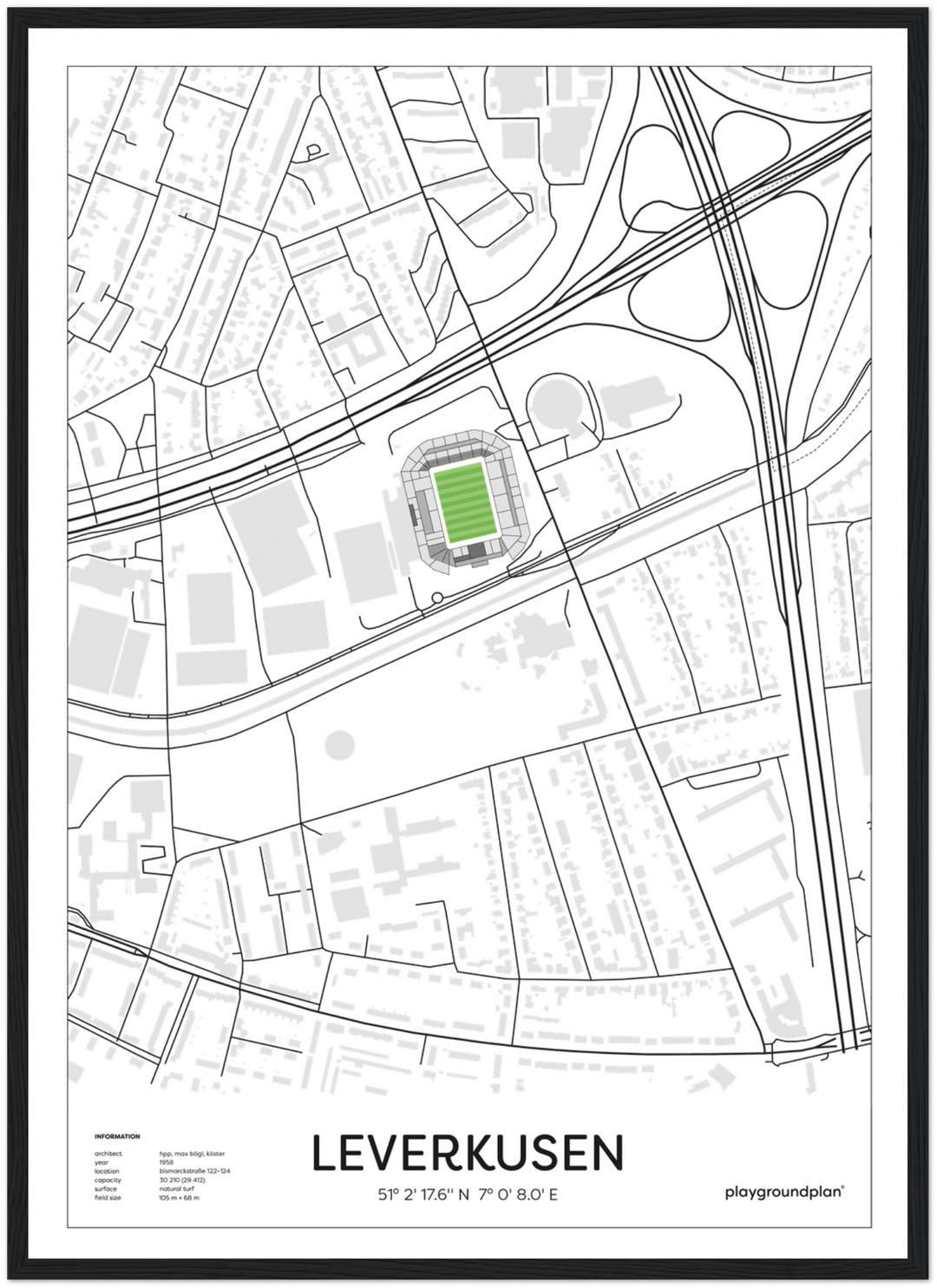 23a14cac-5f4e-4cad-bbd0-b14afe7e2f82