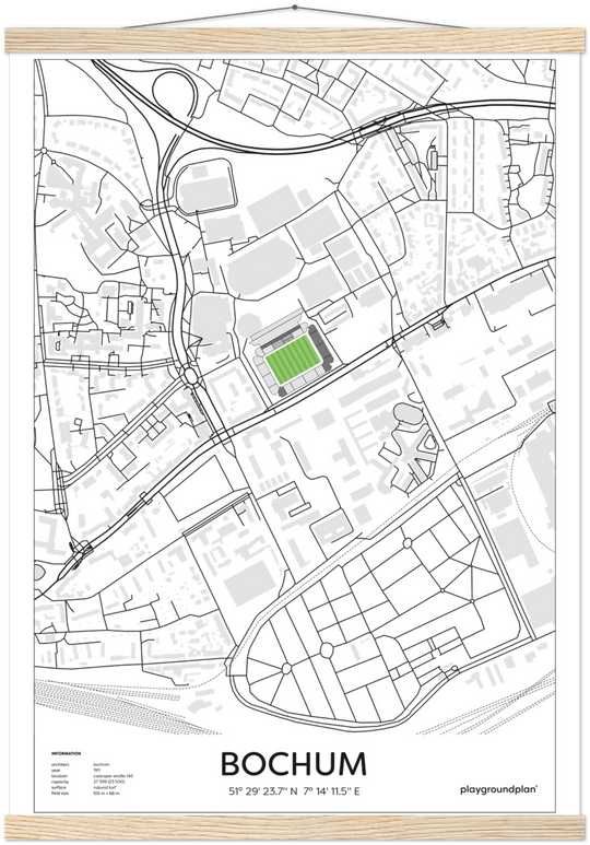 24bbea5a-b94c-4d32-8e4c-3d2d4ffb8256