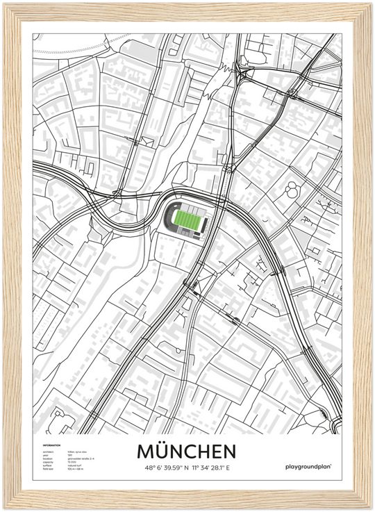 24d0745f-75b6-4150-9c1c-34c2755a8adf