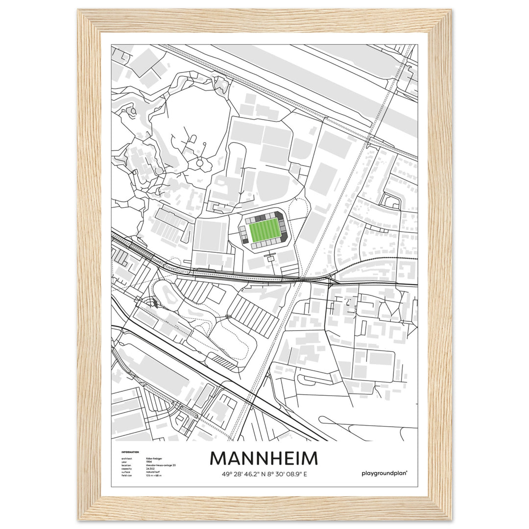 25427df1-3628-439e-baa0-ba2e0470b2d5