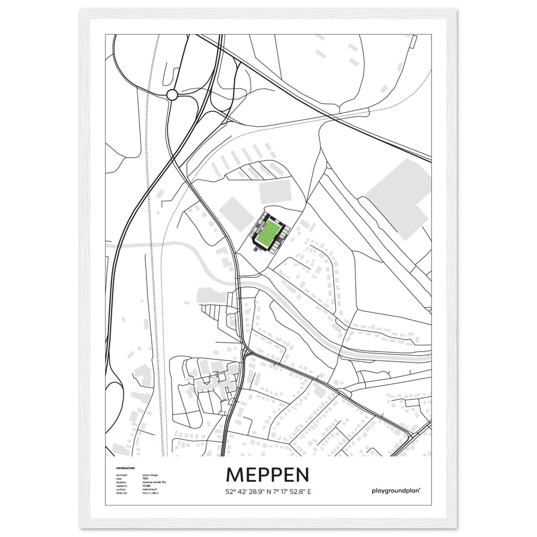 25bebcd1-1142-4cf0-8f80-d2915959428b