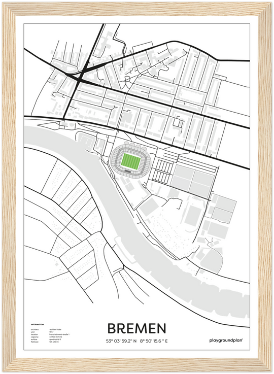 25dc49c8-dd0f-4521-95da-67555985839d