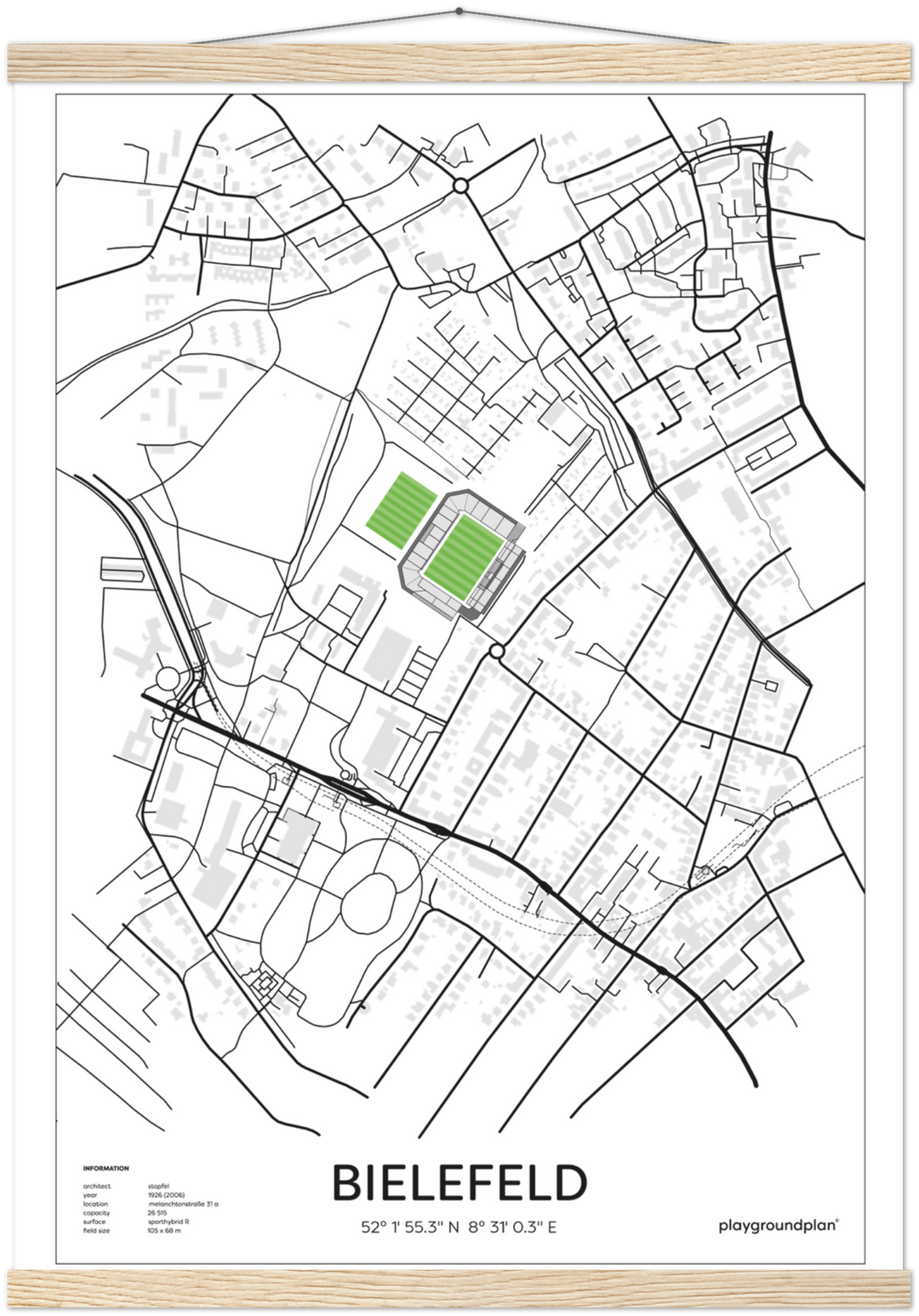 2637ff9c-4daf-42a1-b088-0b784e4f03db