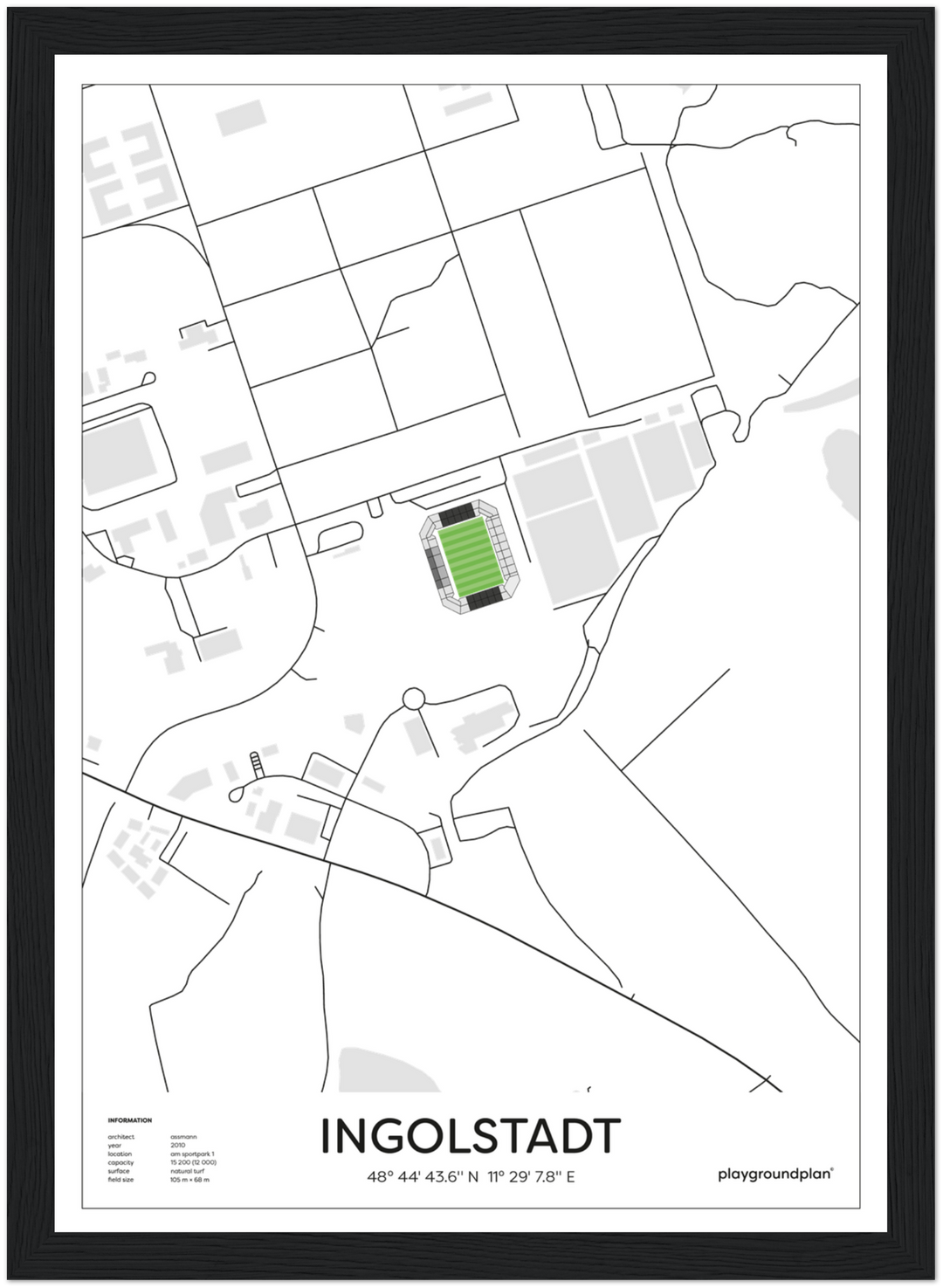 268eee61-93f5-4406-ba06-abcdfa48542b