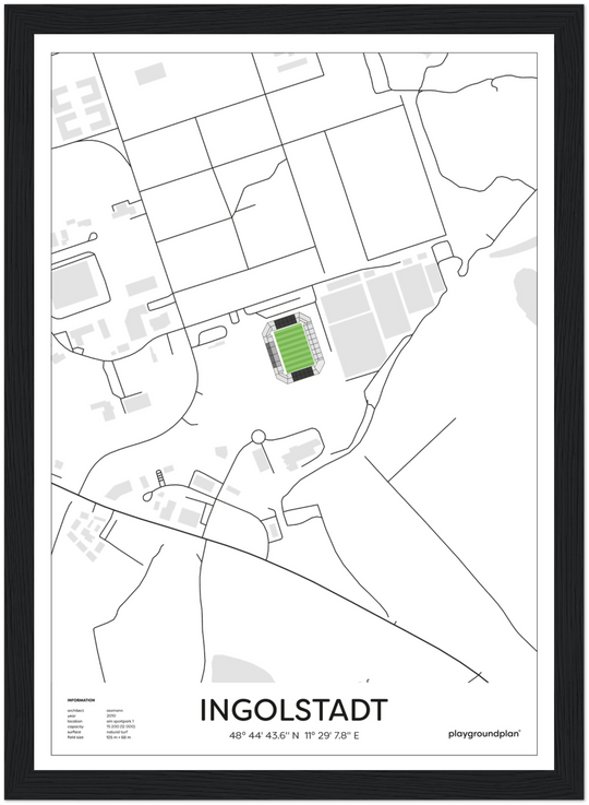 268eee61-93f5-4406-ba06-abcdfa48542b