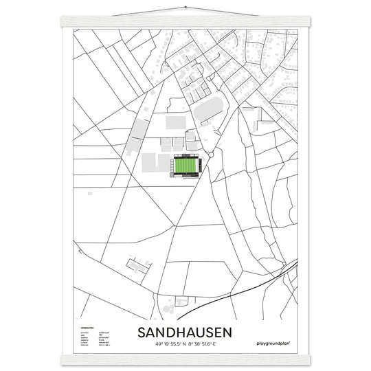 27d59dd6-5b6e-45b8-97d9-01e5e6a0e52a